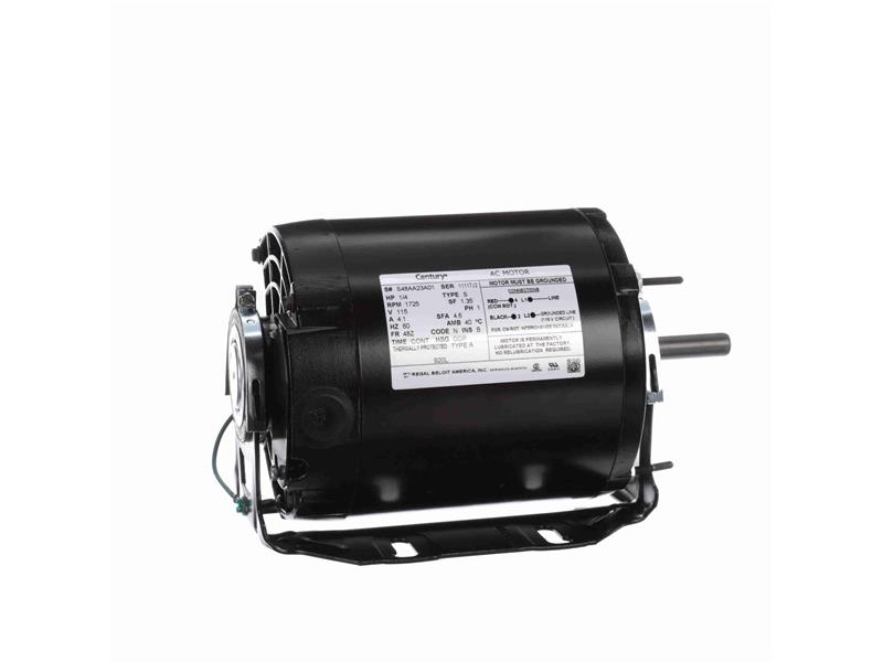 REGAL REXNORD 920L