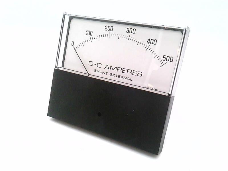251-424-ECSF par YOKOGAWA