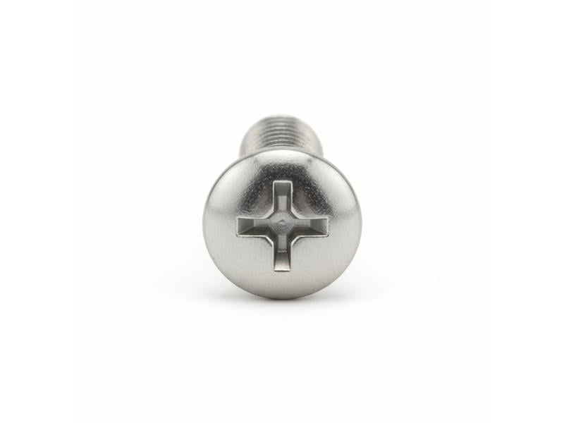 HAMMOND MANUFACTURING 1421J6