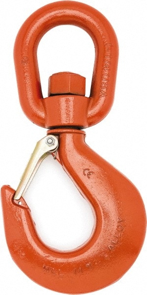 APEX TOOLS 3952515PL