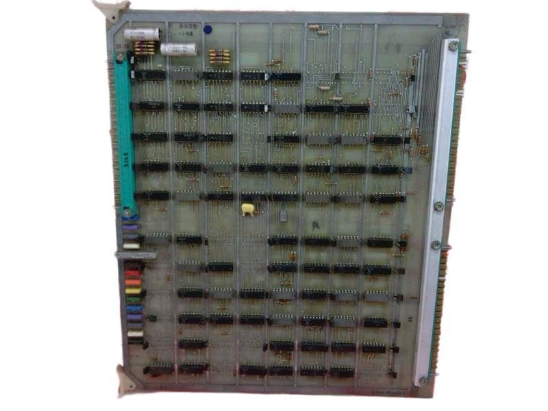 4000-DCD3 by ALLEN BRADLEY