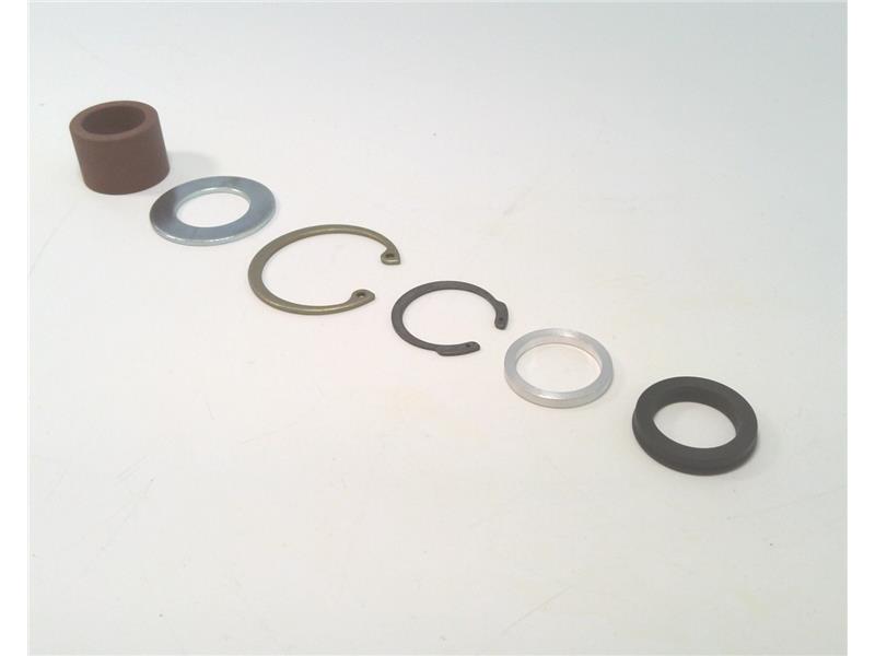 NORDSON 120458A