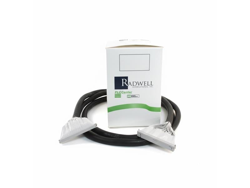 ASEA BROWN BOVERI 1948032A27200