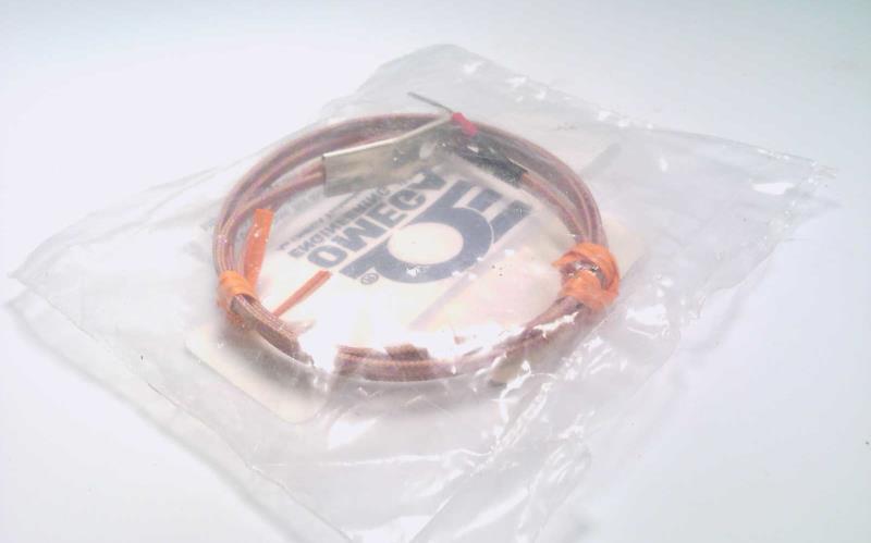 OMEGA ENGINEERING WTE-10-24
