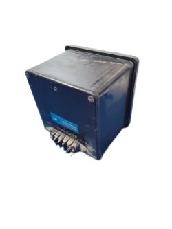 GEORG FISCHER SIGNET MK586