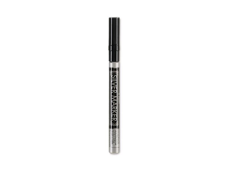 PILOT PIL41800