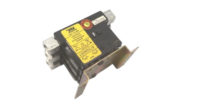 JOYGLOBAL 479Q40D7