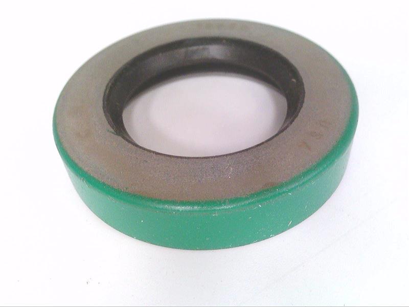 SKF 12530