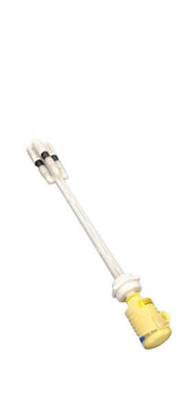 FLOWLINE AZ38-4343-24