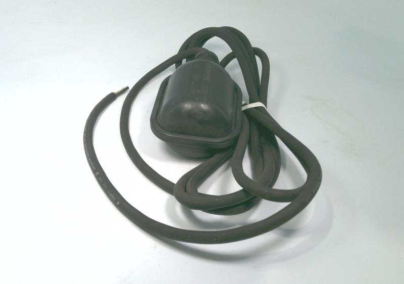 SCHNEIDER ELECTRIC 9036-LG1120A