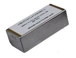 ANATECH ELECTRONICS AE297L8906