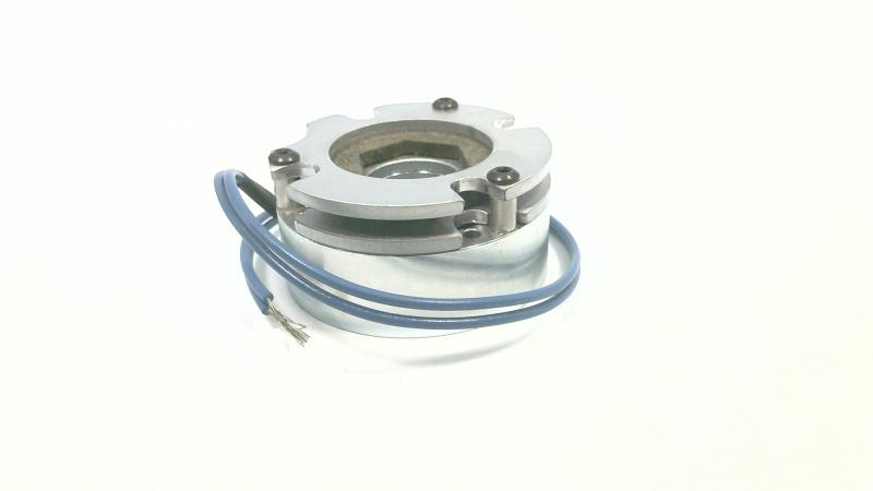 ALTRA INDUSTRIAL MOTION 0002-9032