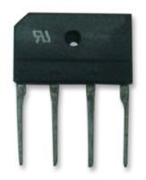 GENESIC GBL02
