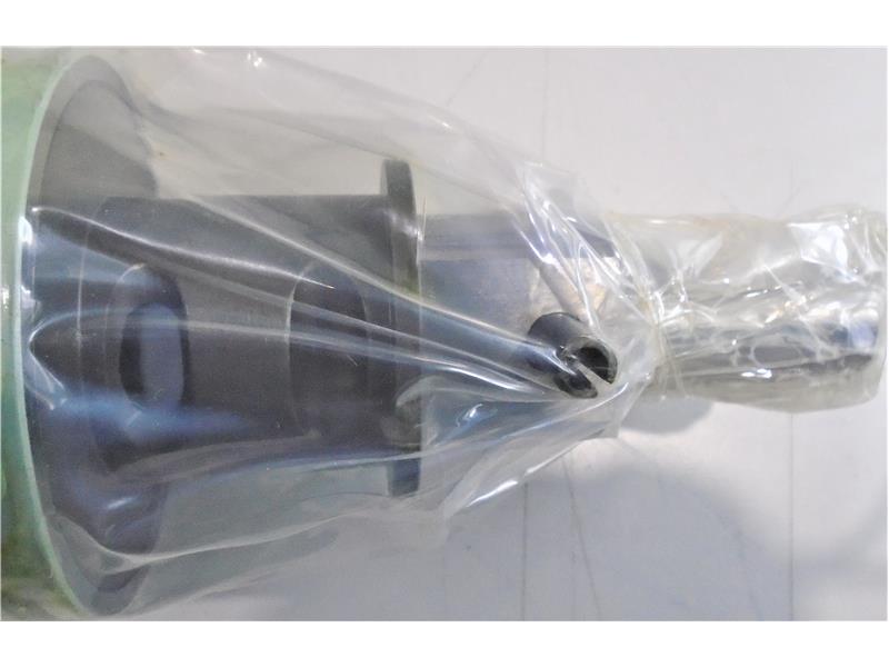 OBARA CORP ZOE-ADN-74-63-L-B