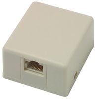 GC ELECTRONICS 45-5614