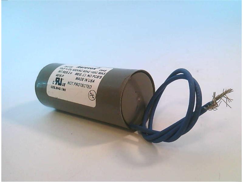 AEROVOX 342728