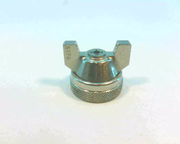BINKS 46-6026