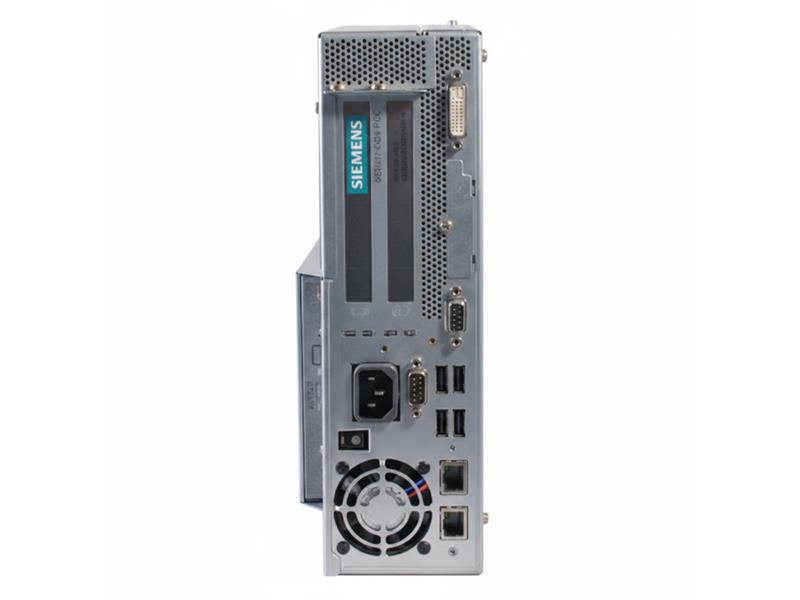 6ES76476CE101HA0 by SIEMENS