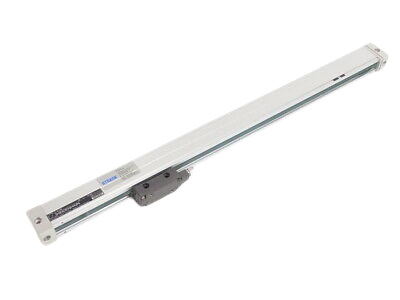 HEIDENHAIN CORP LS186C ML740