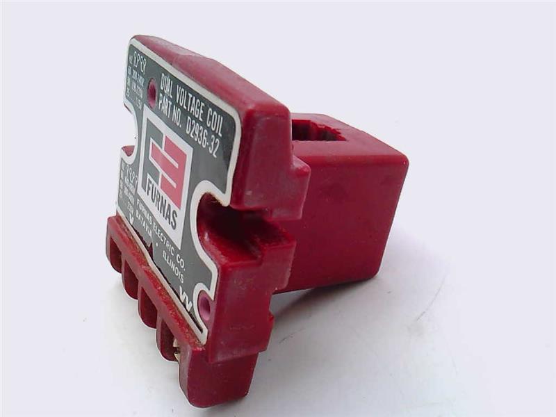 SIEMENS D02936032