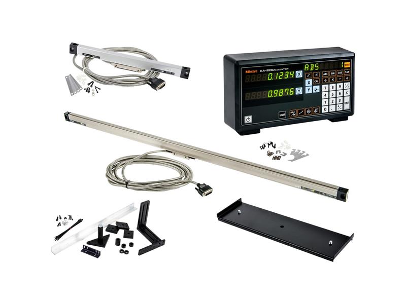 64PKA044A by MITUTOYO