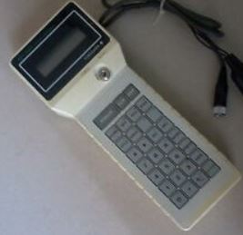 YOKOGAWA BT100