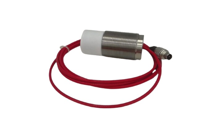 RECHNER KS-250-M32