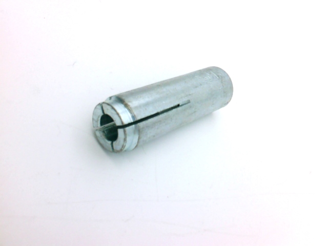 HILTI 336427-EACH