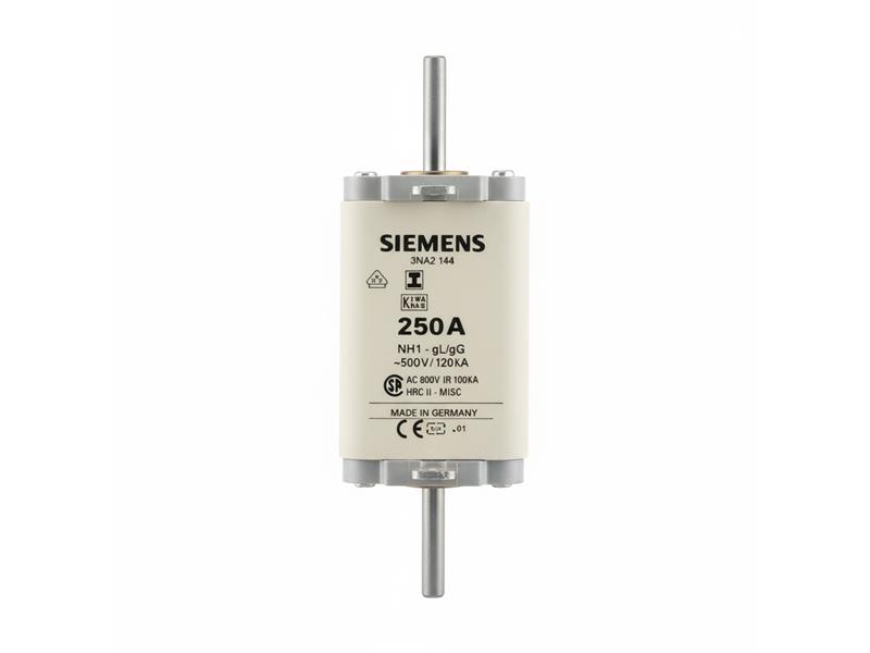 3NA2-144 by SIEMENS