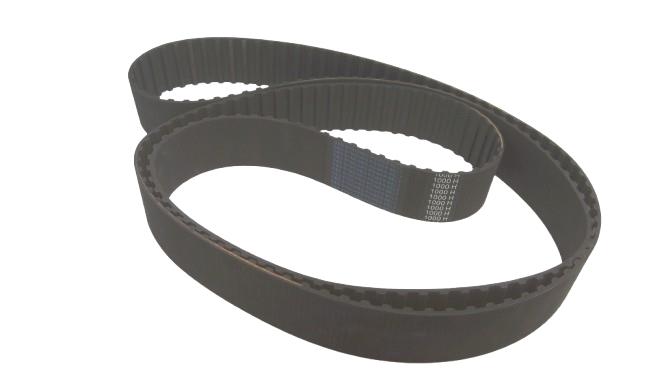 POWER DRIVE 1000H-200