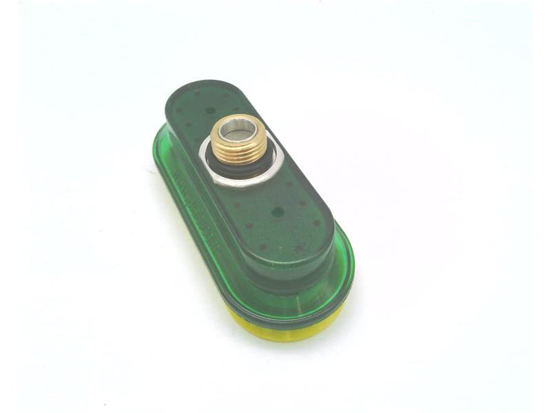 PIAB VACUUM PRODUCTS OB35X90P.5K.G40M