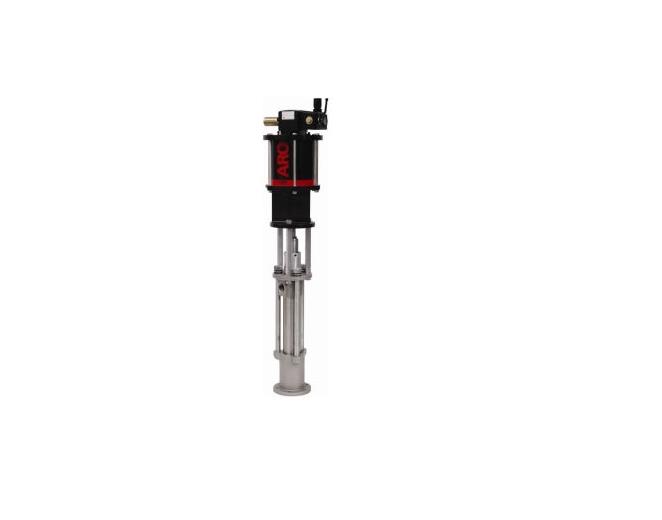 INGERSOLL RAND 67314-B