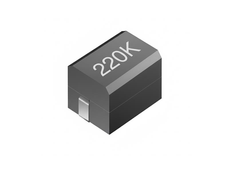 BOURNS CM453232-LAB1