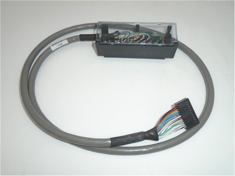 WEIDMULLER 919725