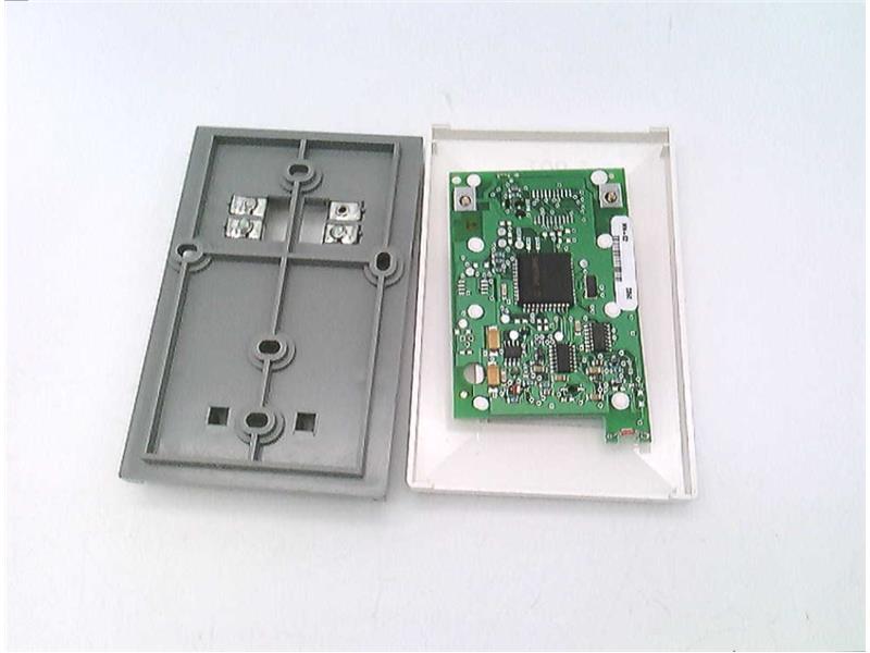 INVENSYS MN-S2