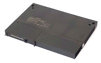 SIEMENS 6GK7443-1EX11-0XE0