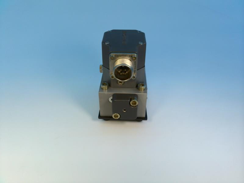 BOSCH 4WS2EM10-45/10B2ET315K8BM