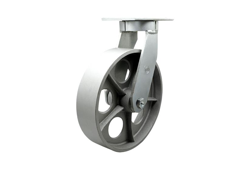 SERVICE CASTER CORPORATION CRAN-SCC-KP92S1230-SSR