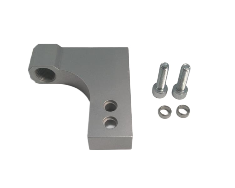 DADP-ES-G6-16 par FESTO