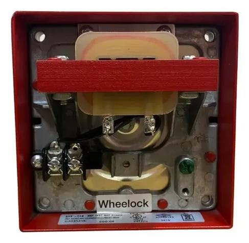 EATON CORPORATION 31T-115-R