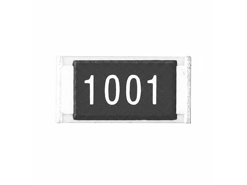 MATSUSHITA ELECTRIC ERJ-14YJ273U