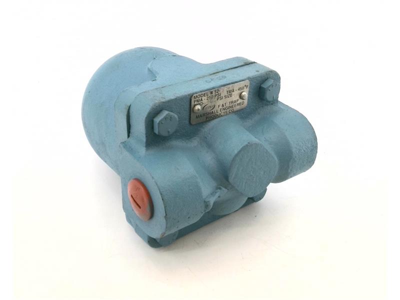 MEPCO 52-1200