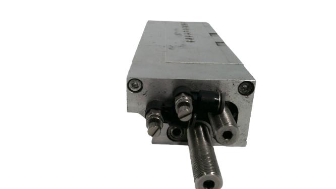 FESTO DGSL-N-16-80-PA