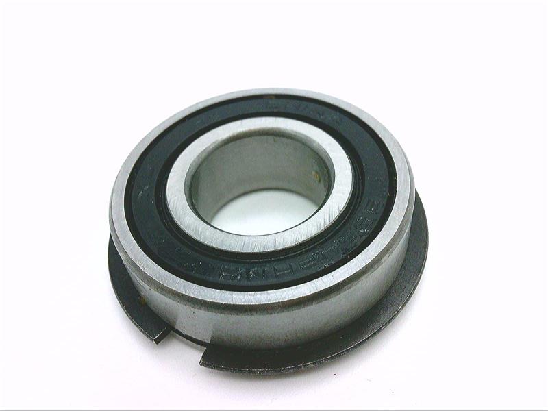 GENERAL BEARING 99502HNR