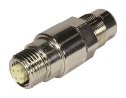 HARTING 21033816401