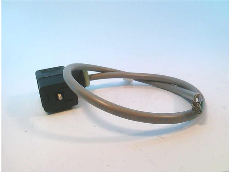 CANFIELD 5843-100A3