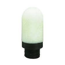 CLIPPARD 3849-1