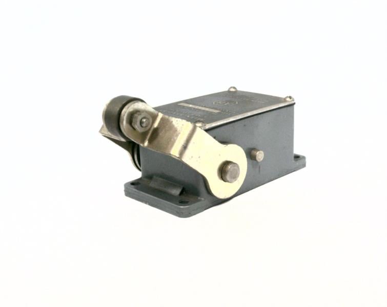ALLEN BRADLEY 801-ASA15