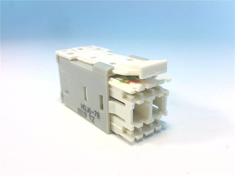 LEGRAND HDJ6-78