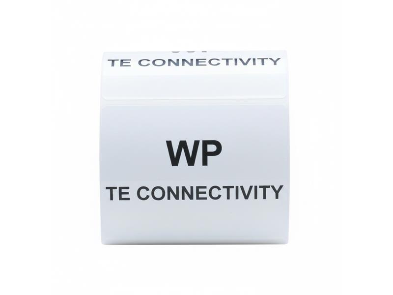 EP-699254-5-9 by TE CONNECTIVITY